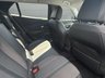 USED 2021 21 PEUGEOT 2008 1.5 BlueHDi Allure Premium SUV 5dr Diesel Manual Euro 6 (s/s) (110 ps) 
