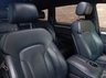 USED 2014 64 AUDI Q7 3.0 TDI V6 S line Sport Edition SUV 5dr Diesel Tiptronic quattro Euro 5 (s/s) (245 ps) SUV