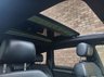 USED 2014 64 AUDI Q7 3.0 TDI V6 S line Sport Edition SUV 5dr Diesel Tiptronic quattro Euro 5 (s/s) (245 ps) SUV