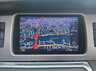 USED 2014 64 AUDI Q7 3.0 TDI V6 S line Sport Edition SUV 5dr Diesel Tiptronic quattro Euro 5 (s/s) (245 ps) SUV