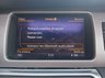 USED 2014 64 AUDI Q7 3.0 TDI V6 S line Sport Edition SUV 5dr Diesel Tiptronic quattro Euro 5 (s/s) (245 ps) SUV