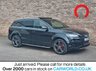 USED 2014 64 AUDI Q7 3.0 TDI V6 S line Sport Edition SUV 5dr Diesel Tiptronic quattro Euro 5 (s/s) (245 ps) SUV