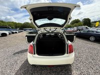 USED 2019 19 MINI HATCH 1.5 Cooper Hatchback 3dr Petrol Manual Euro 6 (s/s) (136 ps) 