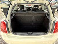 USED 2019 19 MINI HATCH 1.5 Cooper Hatchback 3dr Petrol Manual Euro 6 (s/s) (136 ps) 