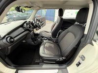 USED 2019 19 MINI HATCH 1.5 Cooper Hatchback 3dr Petrol Manual Euro 6 (s/s) (136 ps) 