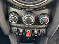 USED 2019 19 MINI HATCH 1.5 Cooper Hatchback 3dr Petrol Manual Euro 6 (s/s) (136 ps) 