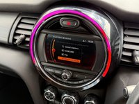 USED 2019 19 MINI HATCH 1.5 Cooper Hatchback 3dr Petrol Manual Euro 6 (s/s) (136 ps) 