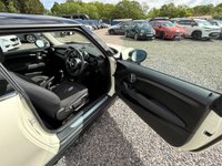 USED 2019 19 MINI HATCH 1.5 Cooper Hatchback 3dr Petrol Manual Euro 6 (s/s) (136 ps) 