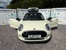 USED 2019 19 MINI HATCH 1.5 Cooper Hatchback 3dr Petrol Manual Euro 6 (s/s) (136 ps) 