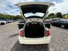 USED 2019 19 MINI HATCH 1.5 Cooper Hatchback 3dr Petrol Manual Euro 6 (s/s) (136 ps) 