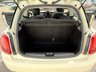 USED 2019 19 MINI HATCH 1.5 Cooper Hatchback 3dr Petrol Manual Euro 6 (s/s) (136 ps) 