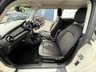 USED 2019 19 MINI HATCH 1.5 Cooper Hatchback 3dr Petrol Manual Euro 6 (s/s) (136 ps) 