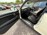 USED 2019 19 MINI HATCH 1.5 Cooper Hatchback 3dr Petrol Manual Euro 6 (s/s) (136 ps) 