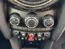 USED 2019 19 MINI HATCH 1.5 Cooper Hatchback 3dr Petrol Manual Euro 6 (s/s) (136 ps) 