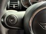USED 2019 19 MINI HATCH 1.5 Cooper Hatchback 3dr Petrol Manual Euro 6 (s/s) (136 ps) 