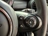 USED 2019 19 MINI HATCH 1.5 Cooper Hatchback 3dr Petrol Manual Euro 6 (s/s) (136 ps) 