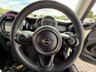 USED 2019 19 MINI HATCH 1.5 Cooper Hatchback 3dr Petrol Manual Euro 6 (s/s) (136 ps) 