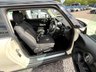 USED 2019 19 MINI HATCH 1.5 Cooper Hatchback 3dr Petrol Manual Euro 6 (s/s) (136 ps) 