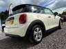 USED 2019 19 MINI HATCH 1.5 Cooper Hatchback 3dr Petrol Manual Euro 6 (s/s) (136 ps) 