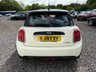 USED 2019 19 MINI HATCH 1.5 Cooper Hatchback 3dr Petrol Manual Euro 6 (s/s) (136 ps) 