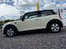 USED 2019 19 MINI HATCH 1.5 Cooper Hatchback 3dr Petrol Manual Euro 6 (s/s) (136 ps) 