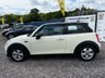 USED 2019 19 MINI HATCH 1.5 Cooper Hatchback 3dr Petrol Manual Euro 6 (s/s) (136 ps) 