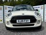 USED 2019 19 MINI HATCH 1.5 Cooper Hatchback 3dr Petrol Manual Euro 6 (s/s) (136 ps) 