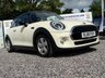 USED 2019 19 MINI HATCH 1.5 Cooper Hatchback 3dr Petrol Manual Euro 6 (s/s) (136 ps) 