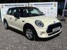 USED 2019 19 MINI HATCH 1.5 Cooper Hatchback 3dr Petrol Manual Euro 6 (s/s) (136 ps) 