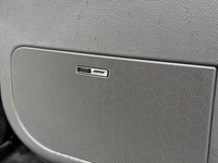 USED 2005 05 AUDI TT 1.8T Roadster 2dr Petrol Manual (199 g/km, 150 bhp) 