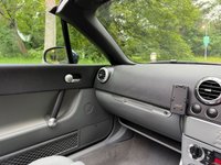USED 2005 05 AUDI TT 1.8T Roadster 2dr Petrol Manual (199 g/km, 150 bhp) 