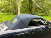 USED 2005 05 AUDI TT 1.8T Roadster 2dr Petrol Manual (199 g/km, 150 bhp) 