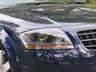 USED 2005 05 AUDI TT 1.8T Roadster 2dr Petrol Manual (199 g/km, 150 bhp) 