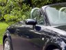 USED 2005 05 AUDI TT 1.8T Roadster 2dr Petrol Manual (199 g/km, 150 bhp) 