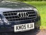 USED 2005 05 AUDI TT 1.8T Roadster 2dr Petrol Manual (199 g/km, 150 bhp) 