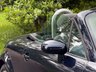 USED 2005 05 AUDI TT 1.8T Roadster 2dr Petrol Manual (199 g/km, 150 bhp) 