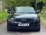 USED 2005 05 AUDI TT 1.8T Roadster 2dr Petrol Manual (199 g/km, 150 bhp) 