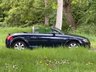 USED 2005 05 AUDI TT 1.8T Roadster 2dr Petrol Manual (199 g/km, 150 bhp) 