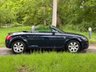 USED 2005 05 AUDI TT 1.8T Roadster 2dr Petrol Manual (199 g/km, 150 bhp) 