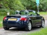 USED 2005 05 AUDI TT 1.8T Roadster 2dr Petrol Manual (199 g/km, 150 bhp) 