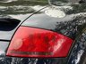 USED 2005 05 AUDI TT 1.8T Roadster 2dr Petrol Manual (199 g/km, 150 bhp) 