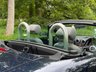USED 2005 05 AUDI TT 1.8T Roadster 2dr Petrol Manual (199 g/km, 150 bhp) 