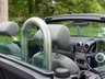 USED 2005 05 AUDI TT 1.8T Roadster 2dr Petrol Manual (199 g/km, 150 bhp) 