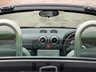 USED 2005 05 AUDI TT 1.8T Roadster 2dr Petrol Manual (199 g/km, 150 bhp) 
