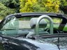 USED 2005 05 AUDI TT 1.8T Roadster 2dr Petrol Manual (199 g/km, 150 bhp) 
