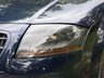 USED 2005 05 AUDI TT 1.8T Roadster 2dr Petrol Manual (199 g/km, 150 bhp) 