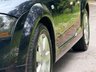 USED 2005 05 AUDI TT 1.8T Roadster 2dr Petrol Manual (199 g/km, 150 bhp) 