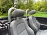 USED 2005 05 AUDI TT 1.8T Roadster 2dr Petrol Manual (199 g/km, 150 bhp) 