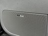 USED 2005 05 AUDI TT 1.8T Roadster 2dr Petrol Manual (199 g/km, 150 bhp) 