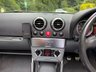 USED 2005 05 AUDI TT 1.8T Roadster 2dr Petrol Manual (199 g/km, 150 bhp) 